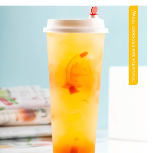 Boissons populaires : <span class=keywords><strong>Jus</strong></span> de kumquat, thé au lait fait <span class=keywords><strong>maison</strong></span> et desserts. Produit en sachet de 1 kilogramme. - Product Image 4