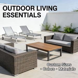 <span class=keywords><strong>Table</strong></span> à manger pliante portable de plein air personnalisée de couleur kaki, directement de l'usine, pour le camping en autonomie et les loisirs à domicile, <span class=keywords><strong>application</strong></span> de cuisine - Product Image 6