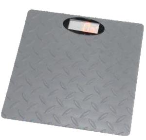 Ms-E220 Mother&Baby <b>Electronic</b> Weighing <b>Scales</b> - Product Image 1