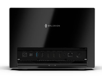 Projecteur laser RGB 4K UHD Valerion VisionMaster Max AWOL, 3500 lumens ISO, qualité professionnelle, projecteur de cinéma maison 4K