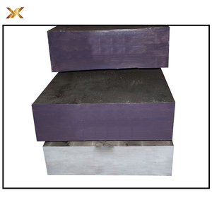 Moule en plastique DIN 1.2311 Grade acier P20 spécial/outil et matrice/forgé <span class=keywords><strong>prix</strong></span> <span class=keywords><strong>de</strong></span> la plaque <span class=keywords><strong>d</strong></span>'acier par kg - Product Image 3