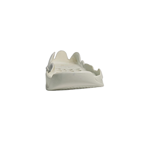 Suela para Calzado Deportivo Masculino Casual, Fabricada en China, de PU Antideslizante, Duradera y Ligera, con Logotipo Personalizado - Product Image 2