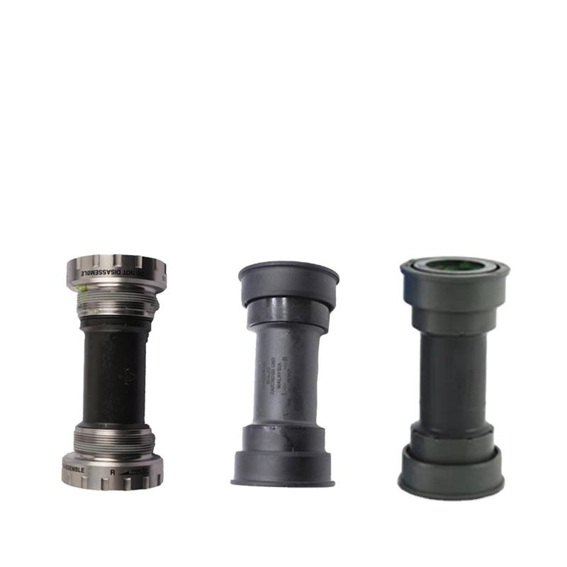 Shimano RS500 RS501 4700 Road Bike Bottom Bracket CNC