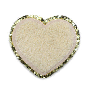 Нашивка с вышивкой - Product Image 4