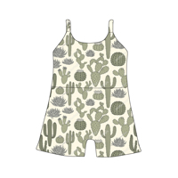 Maillot de bain une pièce sans manches pour garçons, séchage rapide, personnalisable, vêtements de bain tendance pour bébés, collection été populaire