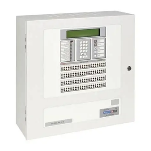 Carte Morley ZX2Se 1-2 Add Loop No Loop - Product Image 6