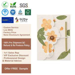 Diario de Embarazo Personalizado, <span class=keywords><strong>Libro</strong></span> de Recuerdos del Bebé, Agenda Diaria, Cuadernos de Notas al por Mayor para Tiendas de Regalos de Maternidad - Product Image 1