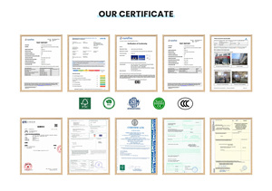 Bán buôn tùy chỉnh 1-9 cm số gỗ dices cho trẻ em trường bàn tay mềm mại cảm giác dập nóng với biểu tượng tùy chỉnh cho DND trò chơi - Product Image 6