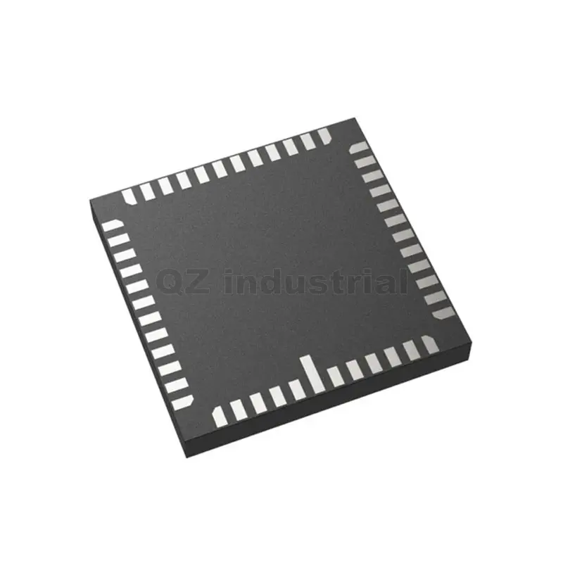 QZ BOM новый оригинальный датчик изображения IC 3.1MP 1/3 CIS AR0331 AR0331SRSC00SUCA0