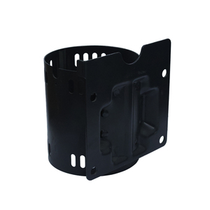 Cxk (2025) Phụ kiện động cơ tùy chỉnh, vỏ động cơ tùy chỉnh theo yêu cầu của khách hàng - Product Image 6