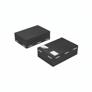 AXP1T34GMX Logic Original Electronic Chips Component 6 XFDFN - Product Image 1