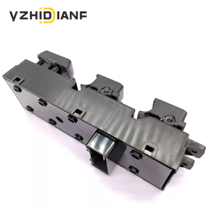 Interrupteur principal de lève-vitre électrique <span class=keywords><strong>Master</strong></span> 93570-1Y200 935701Y200 pour Kia Picanto 2011-2016 - Product Image 4