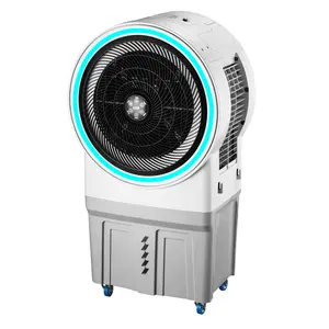 220 v draagbare airconditioner chinese fan koeler voor luchtkoeler onderdelen radiator fabrikanten china