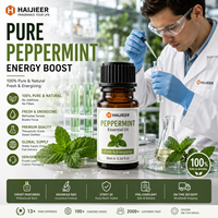 10ML Premium Aromaöl Langanhaltender Duft für Aroma-Diffusor Reed-Diffusor Hotel Zuhause Spa Private Label Fabrik