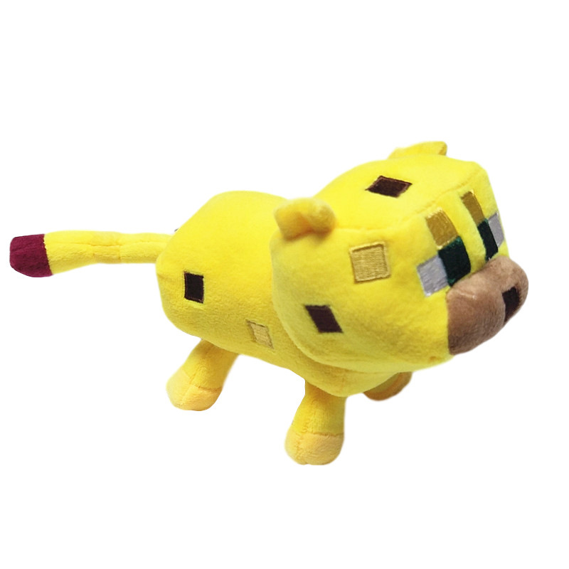 #Chat tigre 7-24 cm