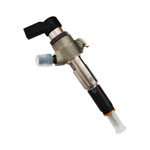 <span class=keywords><strong>Injecteur</strong></span> diesel VDO <span class=keywords><strong>9663429280</strong></span> A2C59511612 5WS40516 5WS40149 pour Citroën Peugeot - Product Image 1