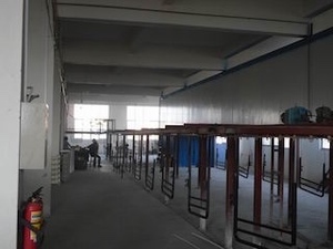 Superpositions — <span class=keywords><strong>lit</strong></span> <span class=keywords><strong>superposé</strong></span> personnalisé, <span class=keywords><strong>3</strong></span> couches - Product Image 3
