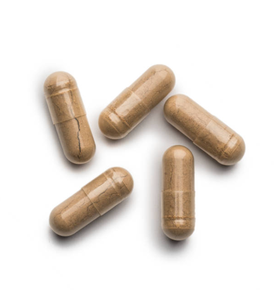 OEM/BULK Ginkgo Biloba Extrato De Folha Em Pó Extrato Ginkgo Flavonóides 24% Lactone 6% à venda - Product Image 3