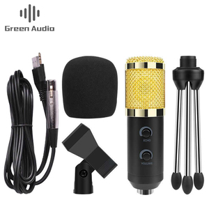 GAM-100FL Collare <span class=keywords><strong>Mike</strong></span> Per Il Video Con Ottimo Prezzo - Product Image 1