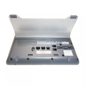 Telefono <span class=keywords><strong>IP</strong></span> Spot di alta qualità a basso prezzo serie 8811 Cp-8811-k9 = - Product Image 5