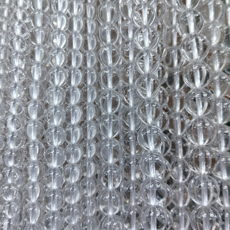 Wholesale Sem Loose Crystal Beads 4