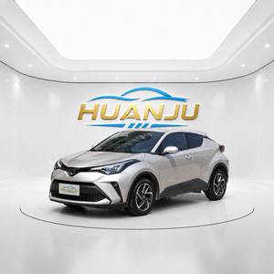 <span class=keywords><strong>Prix</strong></span> revendeur : <span class=keywords><strong>Toyota</strong></span> C-HR 2.0L 2021, SUV 5 portes 5 places, conduite à gauche, toit ouvrant, faible kilométrage, haute performance, véhicule d'occasion - Product Image 1