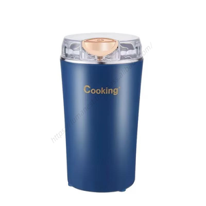 Cafetera Portátil Funcional al por Mayor con - Product Image 1