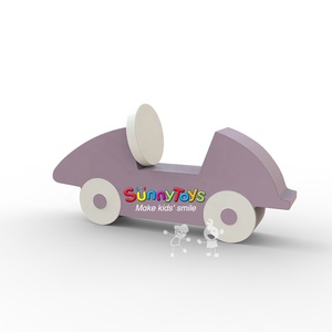 I bambini del partito giocattoli mobile soft <span class=keywords><strong>play</strong></span> attrezzatura rosa viola soft <span class=keywords><strong>play</strong></span> rosa - Product Image 1