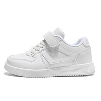 Chaussures de sport pour filles LSJX, vente en gros, chaussures de course, chaussures de skate pour enfants, chaussures de marche pour bébés, chaussures athlétiques