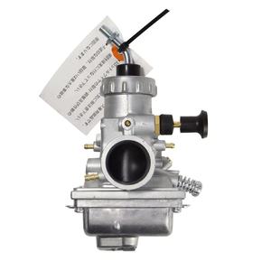 คาร์บูเรเตอร์ <span class=keywords><strong>Rxz</strong></span> ขนาด 28 มม. 30 มม. 32 มม. สำหรับ Rxk <span class=keywords><strong>Rxz</strong></span> Mili <span class=keywords><strong>Rxz</strong></span>-d Rx-king Rx135 Vm26-504 - Product Image 4