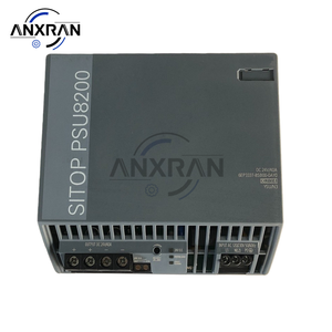 Pour Siemens 6EP3337-8SB00-0AY0 SITOP PSU8200/1AC/DC24V/40A Alimentation électrique 6EP33378SB000AY0 - Product Image 1