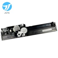 Capteur d'image à contact B3Q10-40034 tête de scanner CIS pour HP M277 M377 M426 M427 M477 M281 277 377 426 427 477 280 unité de scanner