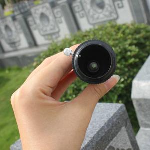 Telescopio Astronómico de Gran Aumento 3x con Tubo Largo y Zoom Mejorado para Observación de Estrellas al Aire Libre - Product Image 2