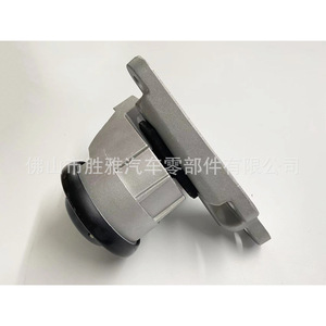 เหมาะสำหรับการติดตั้งบนแท่นเครื่องยนต์ฟอร์ดติดตั้งเครื่องยนต์ BB536F012A DB5Z6038A GB5Z6038A - Product Image 4