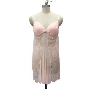 Mini collants à l'amiable au prix de gros pour filles érotiques matures sous-vêtements sexy en peluche sous-vêtements pour femmes - Product Image 3