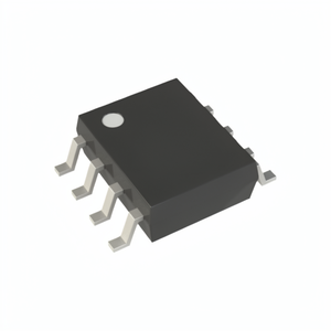 7152M-11LF Clock Timing 8 SOlC Buy Electronics Components Online BOM IC In Stock - Product Image 1