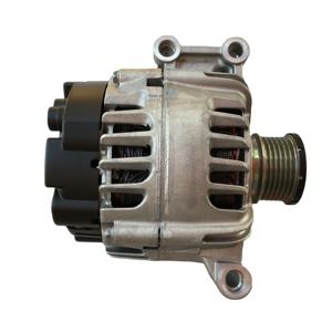 CC4L PEUGEOT 207 307 308 508 408 1,6 T 9666997980 FG15T072 <span class=keywords><strong>ALTERNADOR</strong></span> ORIGINAL - Product Image 1