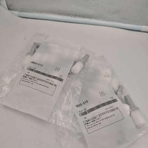 Silencieux en résine plastique Original-SMC AN20-C10 - Product Image 4