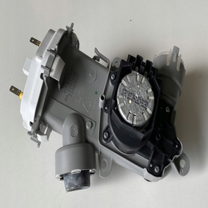 Baru Orig Inal 488856 mesin cuci piring Automate <span class=keywords><strong>Prog</strong></span> raamable Plc - Product Image 1