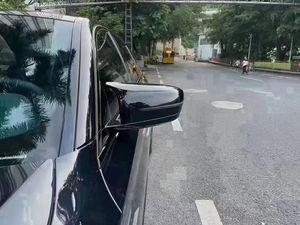 G20 actualización 2023 nuevo G20 LCI MT estilo delantero parachoques trasero faro escape Bodykit para <span class=keywords><strong>BMW</strong></span> G20 G28 <span class=keywords><strong>320i</strong></span> 330i Kits de carrocería - Product Image 6