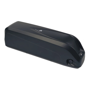Hailong E-Bike 48 V 13 Ah 16 Ah 17,5 Ah Down-Tube-Batterie für Shengmilo <span class=keywords><strong>mx02s</strong></span> AddMotoR M-60 L7 M-66 M-70 M-360 2021 Akku-Ersatz - Product Image 3