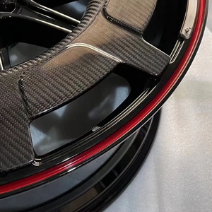 Jantes forgées personnalisées DJJ 20 21 22 23 24 pouces 5x130 5x112 Rocket 900 pour <span class=keywords><strong>Brabus</strong></span> <span class=keywords><strong>Mercedes</strong></span> AMG W463 W222 W223 W221 G63 - Product Image 5