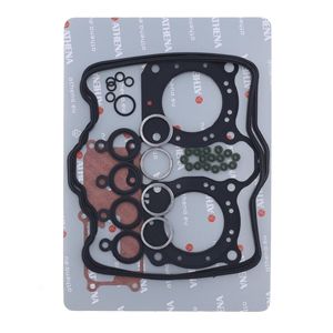 Top <b>End</b> Gasket Kit - Product Image 2