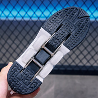 Chaussures à roulettes 4 roues sûres et durables pour garçons et filles, baskets tendance avec roues, chaussures décontractées à double usage pour le patinage