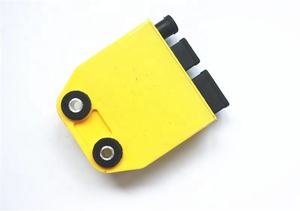 CDI para PIAGGIO Liberty <span class=keywords><strong>SFERA</strong></span> para Vespa Et4 Aprilia Habana Mojito ITALJET 2T 4T 125cc - Product Image 6