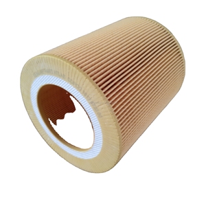 อะไหล่คอมเพรสเซอร์อุตสาหกรรม mengma SA6931  ไส้กรองอากาศ สำหรับ mengma - Product Image 4
