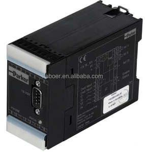 PWDXXA-400 - Product Image 3