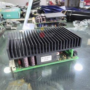 MA Original Circuit Board A37V094770 PCB / Power <b>Supply</b> Board a 37V 0947 70 for Man Roland Offset Press Spare Parts - Product Image 3