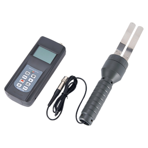 LANDTEK MC-7828PP Numériseur électronique portable pour papier Garantie 1 an - Product Image 2
