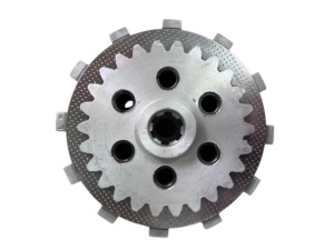 Pièces de moteur de <span class=keywords><strong>moto</strong></span> à <span class=keywords><strong>prix</strong></span> compétitif embrayage ax100 100CC embrayage <span class=keywords><strong>complet</strong></span> entrer et couvrir pour Ymaha - Product Image 5